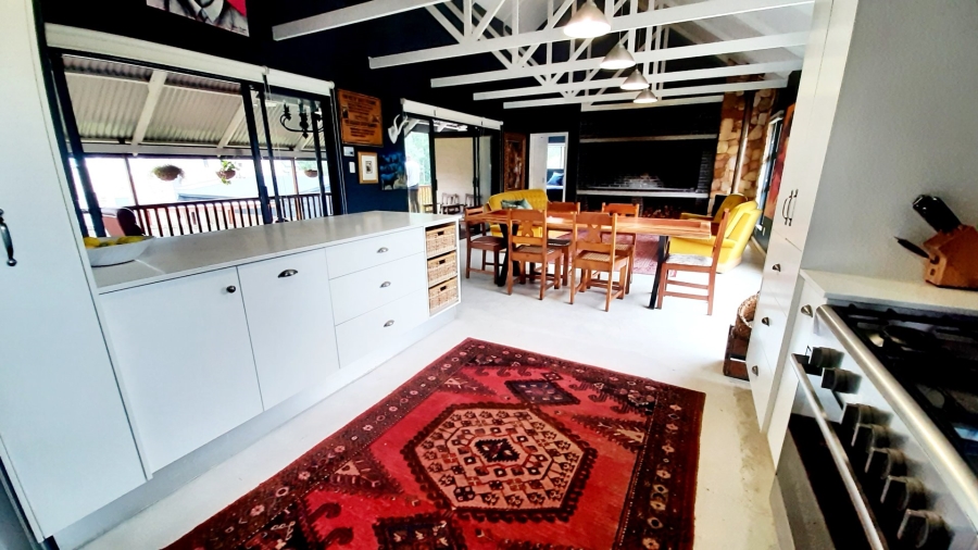 2 Bedroom Property for Sale in Heather Park Western Cape